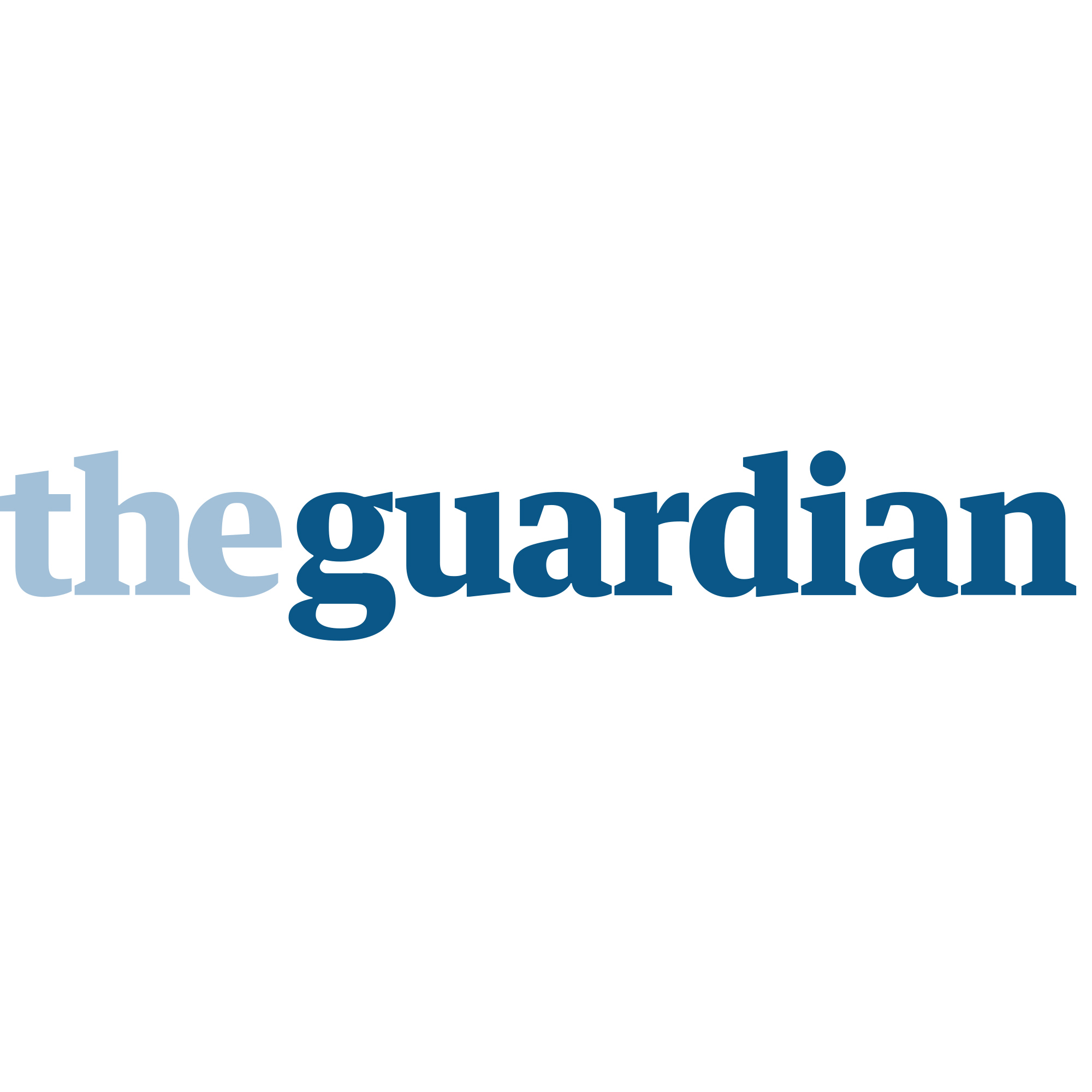 The Guardian