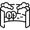 Panoramic Photography